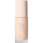 Morphe Lightform Extended Hydration Fdt Fluid Фон дьо тен флуид 30ml - douglas - 32,90 лв