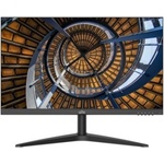 Uniview MW-LC24 Монитори