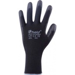 Be hold РЪКАВИЦИ РАЗМЕР: М be hold bs bunting black evo (2070201005089)