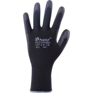 Be hold РЪКАВИЦИ РАЗМЕР: М be hold bs bunting black evo (2070201005089)