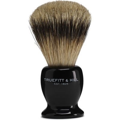 Truefitt & Hill Big Bob Ebony – Sleviste.cz