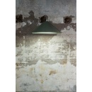 FARO 20122