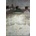 FARO 20122