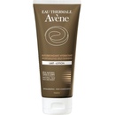 Avene Autobronzant hydratant samoopaľovacie mlieko 100 ml