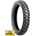 Bridgestone Battlecross X20 R 110/90-19 62M