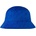 Buff Fun Bucket Hat modrá