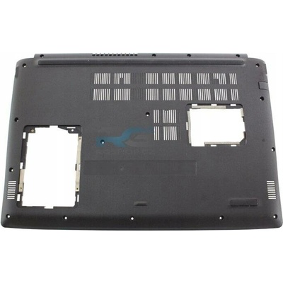 Kryt spodní ACER ASPIRE 6 A615-51 A615-51G