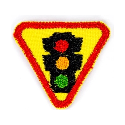 Odborka Autoškola