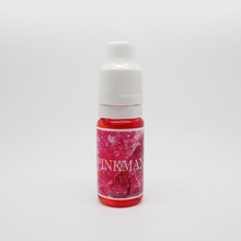Vampire Vape Pinkman 10ml