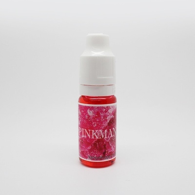 Vampire Vape Pinkman 10ml
