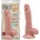 Chisa Novelties Flatterer