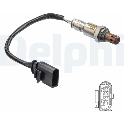 Lambda sonda DELPHI ES21267-12B1 (ES2126712B1)