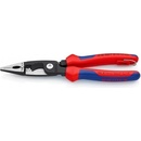Knipex 1382200T