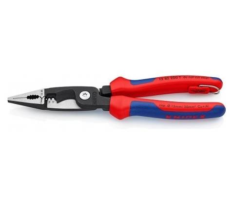 Knipex 1382200T