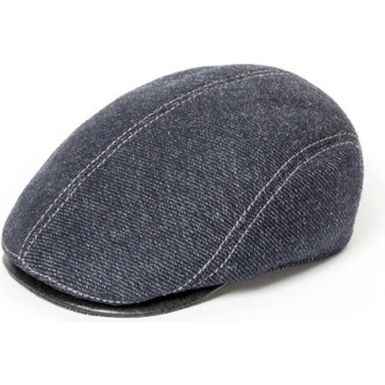 Мъжки каскет HatYou CP2981