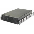 APC SURT192XLBP