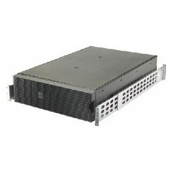 APC SURT192XLBP