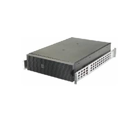 APC SURT192XLBP