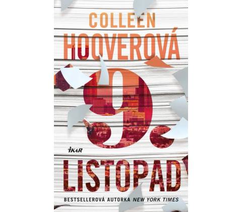 9. listopad