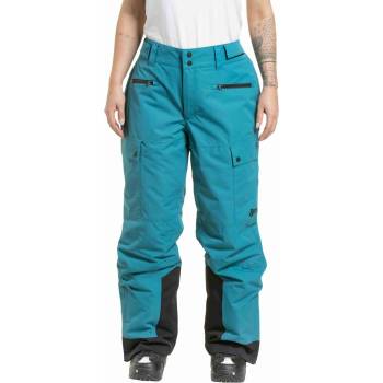 MEATFLY унисекс SNB & SKI панталони Andry Hb Blue Meatfly | Sin | МЪЖЕ | S