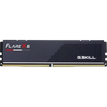 Image 1 of G.SKILL Flare X5 16GB DDR5 6000MHz F5-6000J3038F16GH1-FX5