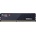 G.SKILL Flare X5 16GB DDR5 6000MHz F5-6000J3038F16GH1-FX5