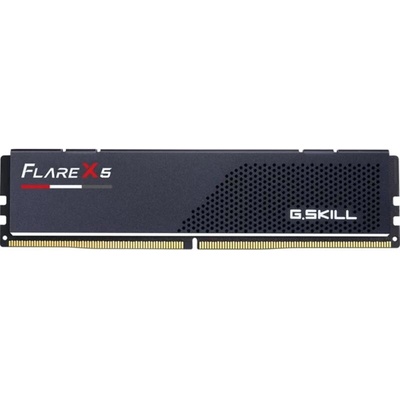 G.SKILL Flare X5 16GB DDR5 6000MHz F5-6000J3038F16GH1-FX5