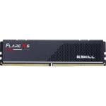 G.SKILL Flare X5 16GB DDR5 6000MHz F5-6000J3038F16GH1-FX5