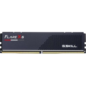G.SKILL Flare X5 16GB DDR5 6000MHz F5-6000J3038F16GH1-FX5