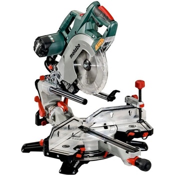 Metabo KGSV 72 Xact SYM 612216000