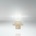 OSRAM Standart - 2452MFX6 - BX8.4d / 1.5W / 12V (2452MFX6 - BX8.4d)