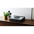 Technics SA-C600