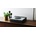 Technics SA-C600