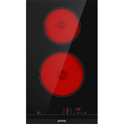 Gorenje ECT321BCSC