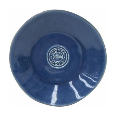 Costa Nova NOVA 16 cm
