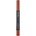 Flormar Течно червило с матов ефект Lightweight Lip Powder, 001 Ladylike, 2.7 ml