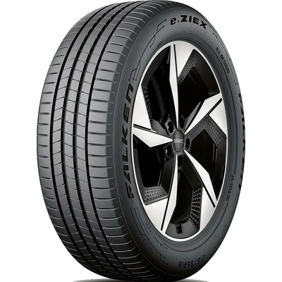 Falken e.Ziex 265/45 R20 108V