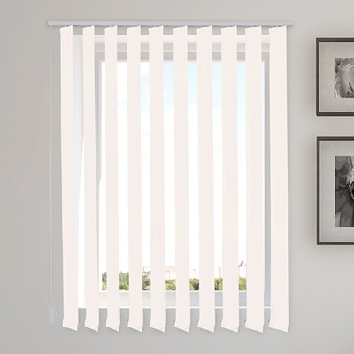 FOA STANDARD Béžová LE 130 120 x 160 cm – Sleviste.cz FOA STANDARD Béžová LE 130 120 x 160 cm – Sleviste.cz