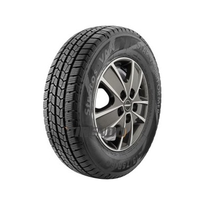 Star Performer Stratos Van ( 225/65 R16C 112/110R 8PR ) (8605068730702)