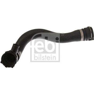 Hadice chladiče FEBI BILSTEIN 36766