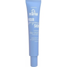 Dr. Pawpaw Your Gorgeous Skin Hydrating Day Cream 45 ml