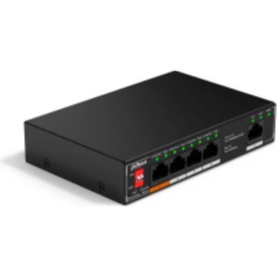 Dahua DH-SF1005P