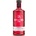 Whitley Neill Gin Raspberry