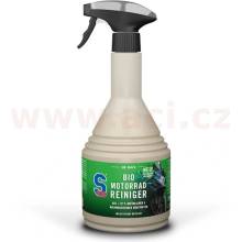 S100 Bio Moto Wash 750 ml