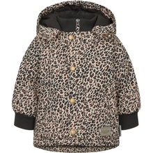 Marmar Osak Leopard