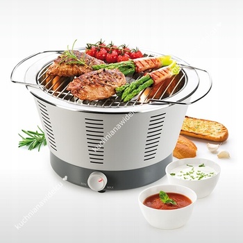 Tescoma Power 707210.00