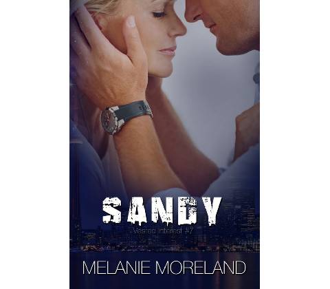 Sandy