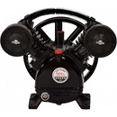 Kraft&Dele KD1407