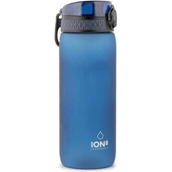 ION8 Ion 8 Tour Water Bottle - Navy