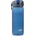 ION8 Ion 8 Tour Water Bottle - Navy